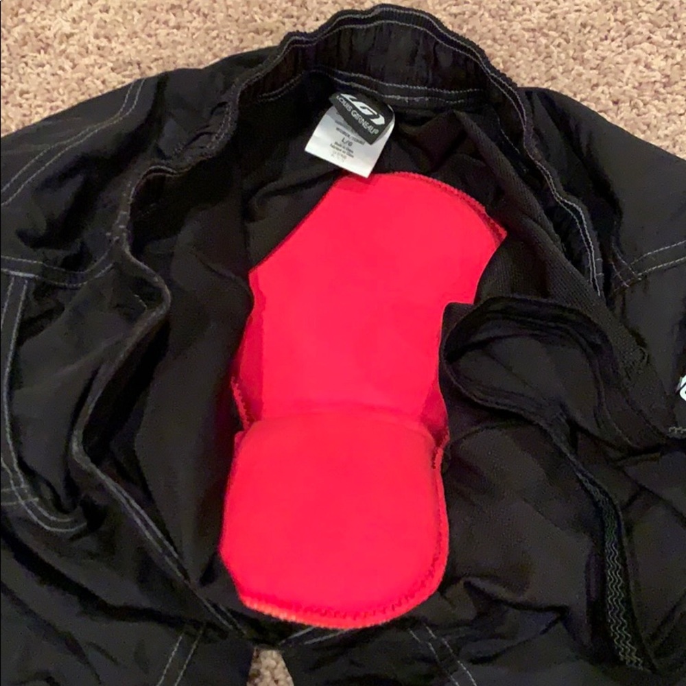 Louis Garneau - Picture 3 of 5